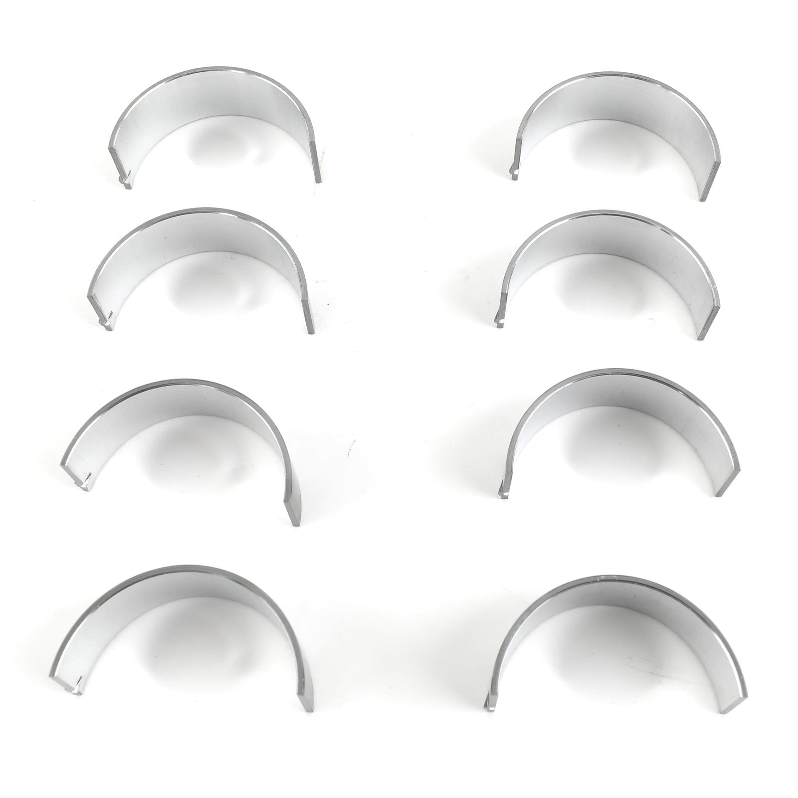 King SI-Series LS 020" Con Rod Bearings - CR 807SI 020