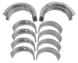 King SI-Series LS Main Bearings - MB5293SI
