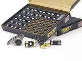 CHE Precision LS/LT Trunnion Kit