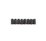 BTR DOD Oil Block Off Set (DOD Delete)