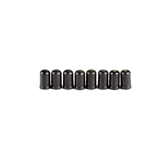 BTR DOD Oil Block Off Set (DOD Delete)