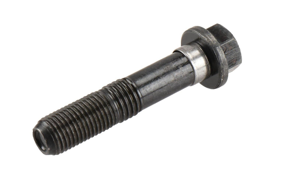 GM LS Connecting Rod Bolts Set - 11570662