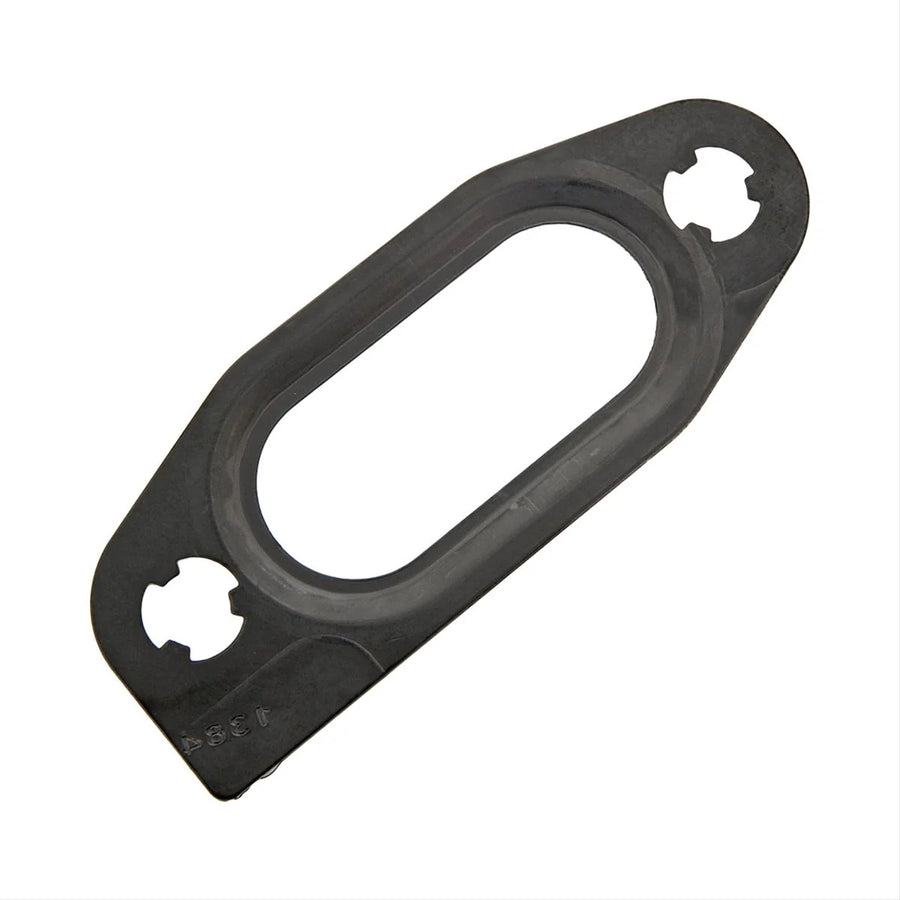 GM Sump Oil Filter Bypass Gasket - 12611384 L76 L77 L98 LS3