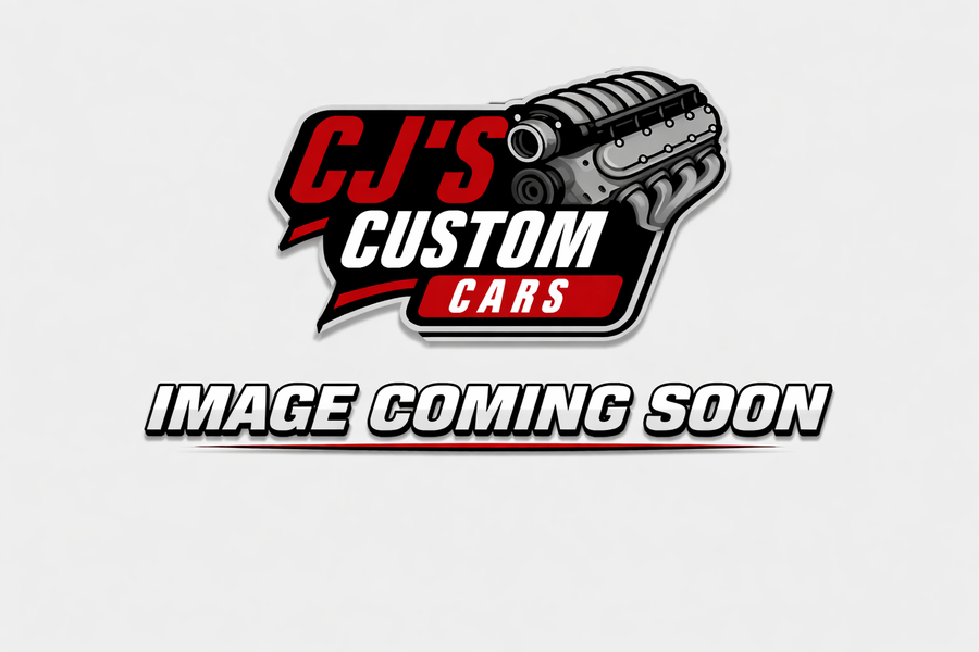 GM 5.7L LS Lifter & Head Gasket Kit - Post Sept 2001 LS1