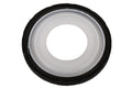 GM LS Rear Main Seal - 89060436