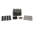 BTR .685″ MAX LIFT ULTIMATE RPM SPRING KIT WITH TITANIUM RETAINERS - SK702