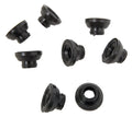 LS Valve Cover Grommets