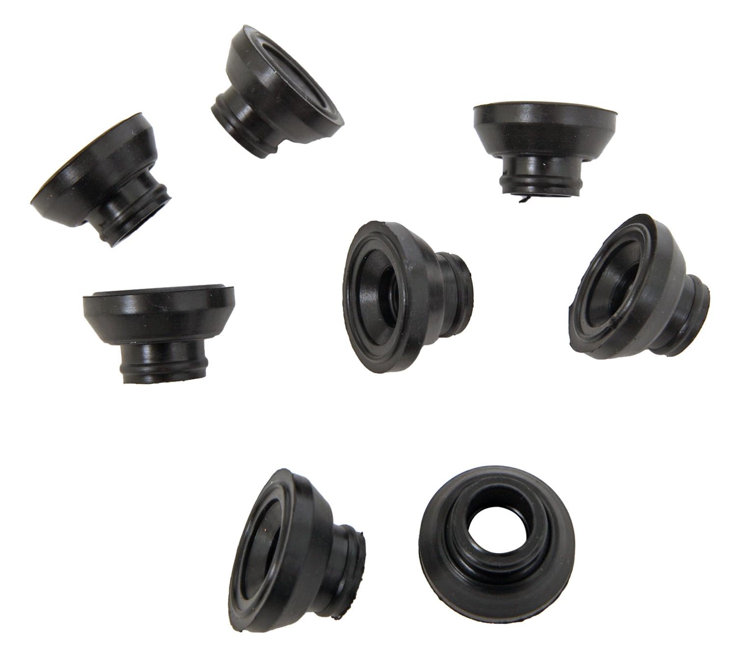 LS Valve Cover Grommets